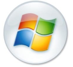 Windows 8 Microsoft-logo1